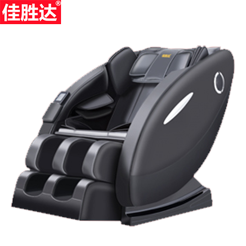 佳胜达A5旗舰版经典黑